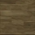 Fine Floor Rich FF-2088 Дуб Патмос