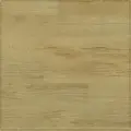 Fine Floor Rich FF-2092 Дуб Липари