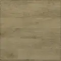 Fine Floor Rich FF-2094 Дуб Парос