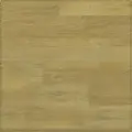 Fine Floor Rich FF-2095 Дуб Олиб