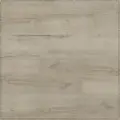 Fine Floor Rich FF-2098 Дуб Монтекристо