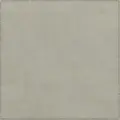 Fine Floor Stone FF-1461 Штирум