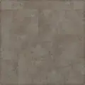 Fine Floor Stone FF-1476 Брюгген