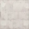Fine Floor Stone FF-1477 Ландсберг