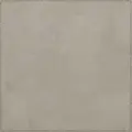 Fine Floor Stone FF-1481 Вианден