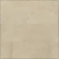 Fine Floor Stone FF-1478 Лёвенбург
