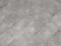 Fine Floor Stone FF-1459 Шато Де Лош