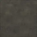 Fine Floor Stone Click FF-1555 Шато Миранда