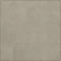 Fine Floor Stone Click FF-1564 Бенрат