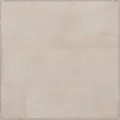 Fine Floor Stone Click FF-1565 Клерво