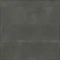 Fine Floor Stone Click FF-1567 Гарат