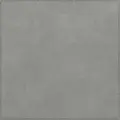 Fine Floor Stone Click FF-1568 Вильц