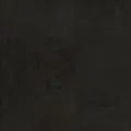 Fine Floor Stone Click FF-1570 Бодиам