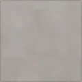 Fine Floor Stone Click FF-1580 Гаасбек