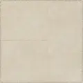 Fine Floor Stone Click FF-1590 Сан-Вито