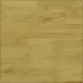 Fine Floor Rich Click FF-1986 Дуб Чиово