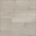 Fine Floor Rich Click FF-1987 Дуб Тира