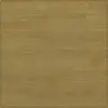 Fine Floor Rich Click FF-1989 Дуб Джерба