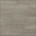 Fine Floor Rich Click FF-1990 Дуб Вулькано