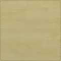 Fine Floor Rich Click FF-1991 Дуб Шолта