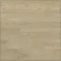 Fine Floor Rich Click FF-1993 Дуб Схиза
