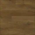Fine Floor Rich Click FF-1996 Дуб Каламос