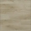 Fine Floor Rich Click FF-1997 Дуб Сан-Пьетро