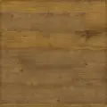 Fine Floor Rich Click FF-1999 Дуб Сария