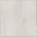 Fine Floor Wood Click FF-1538 Дуб Гримстад