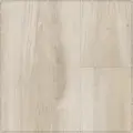 Fine Floor Wood Click FF-1574 Дуб Верона