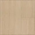 Fine Floor Wood Click FF-1532 Дуб Бари