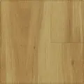 Fine Floor Wood Click FF-1509 Дуб Орхус