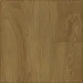 Fine Floor Wood Click FF-1508 Дуб Квебек