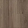 Fine Floor Wood Click FF-1560 Дуб Вестерос