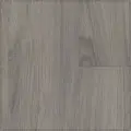 Fine Floor Wood Click FF-1522 Дуб Авейру
