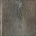 Fine Floor Wood Click FF-1518 Дуб Этна