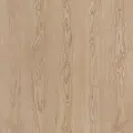 Synchropolis 833 V4 D7066 Дуб Конфиденс (8шт) AR