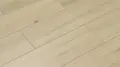 Ламинат AGT Bering PRK1106 Лугано