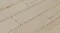 Ламинат AGT Bering PRK602 Дорино