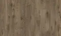 Ламинат AGT Effect Elegance PRK906 Памир