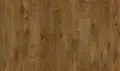 Ламинат AGT Effect Elegance PRK908 Алтай