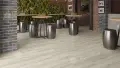 Ламинат Alpine Floor Aura LF100-8 Дуб Неаполь 1218 х 198 х 8 mm