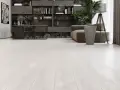 Ламинат Alpine Floor Aura LF100-12 Дуб Эльба 1218 х 198 х 8 mm