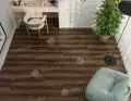 Ламинат Alpine Floor Aura LF100-15 Дуб Прато 1218 х 198 х 8 mm