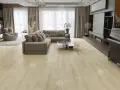 Ламинат Alpine Floor Aura LF100-18 Дуб Альтори 1218 х 198 х 8 mm