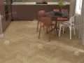 Ламинат Alpine Floor Chevron Art LF109-01, 550*112*12mm (1,232 м2 20 шт в уп)