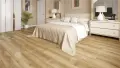 Ламинат Alpine Floor Intensity LF101-5 Дуб Генуя 1218 х 198 х 12 mm