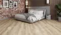 Ламинат Alpine Floor Intensity LF101-7 Дуб Флоренция 1218 х 198 х 12 mm