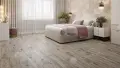 Ламинат Alpine Floor Intensity LF101-10 Дуб Палермо 1218 х 198 х 12 mm