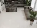 Ламинат Alpine Floor Intensity LF101-12 Дуб Эльба 1218 х 198 х 12 mm